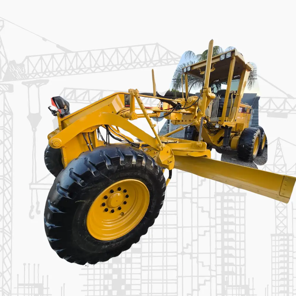 motoconformadoras (2)