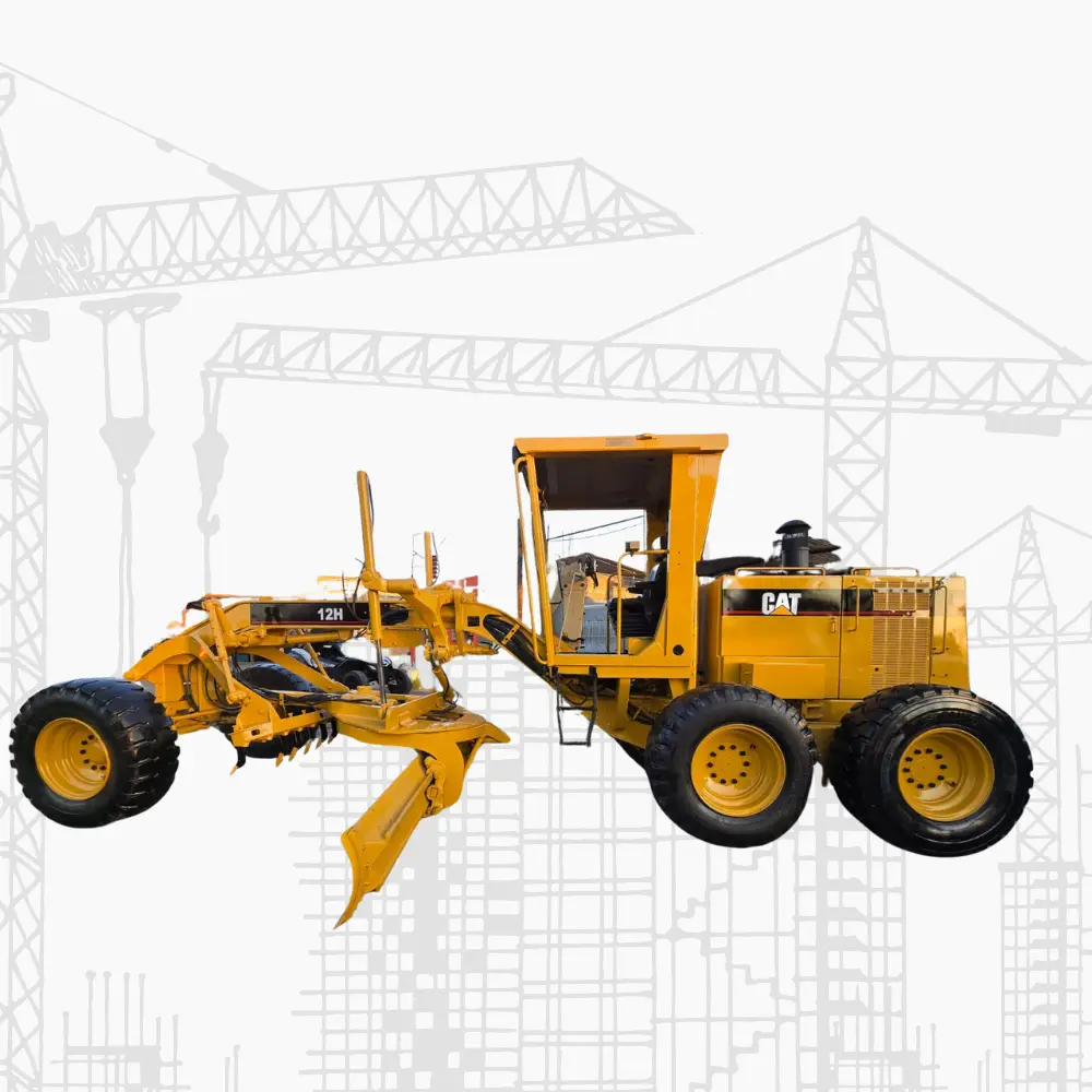 motoconformadoras (3)