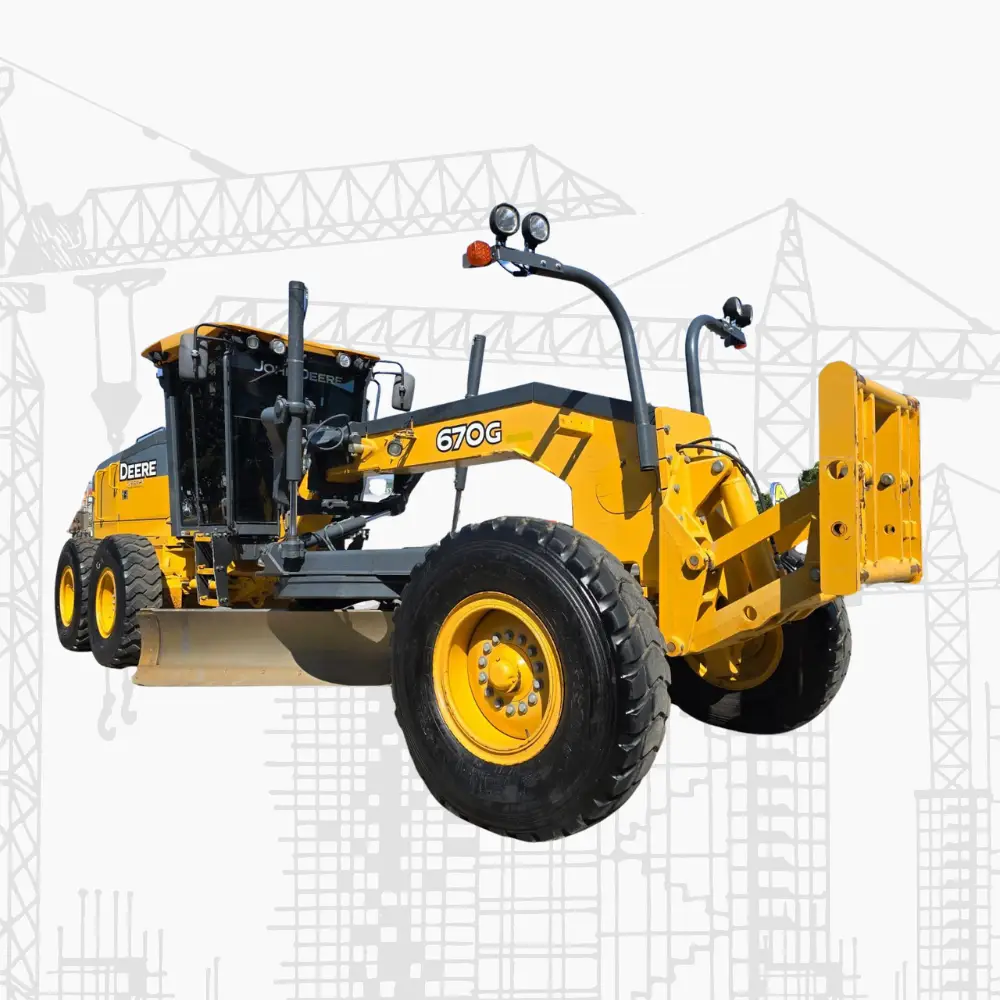 motoconformadoras (4)