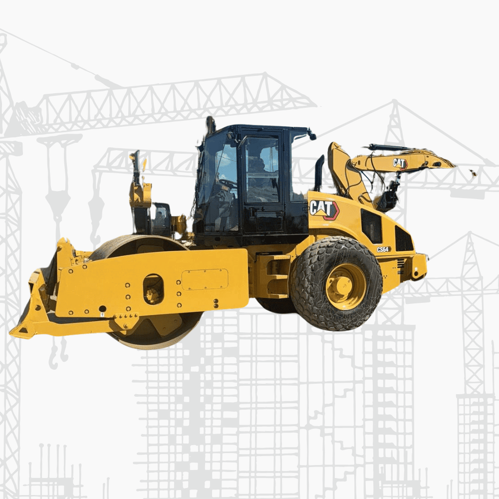 vibrocompactadores (3)