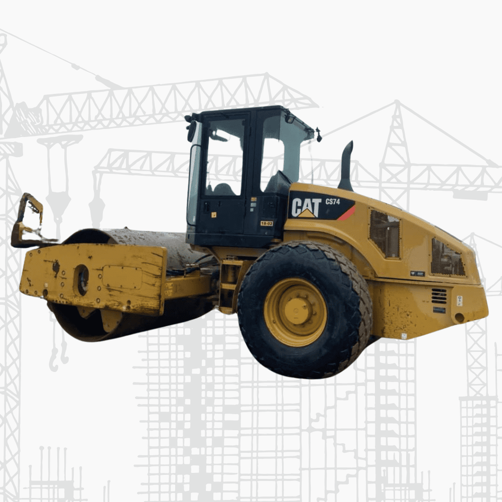 vibrocompactadores (5)